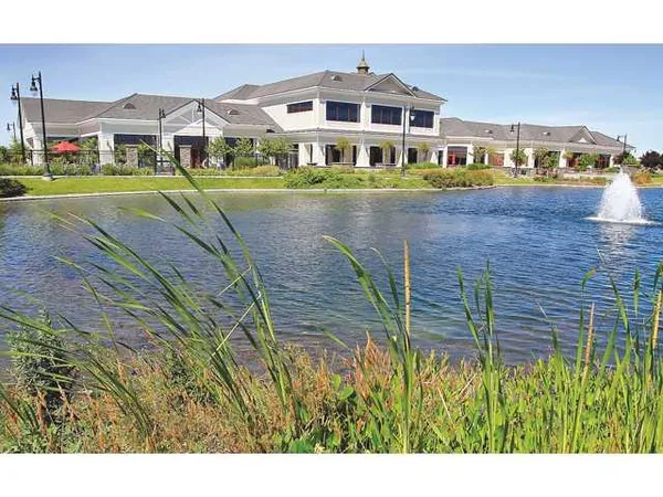 $675,000 | 1544 Chestnut Hill Drive, Manteca, CA 95336