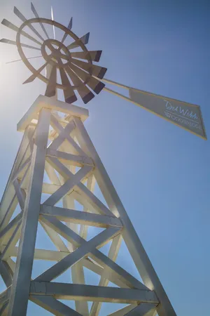 $675,000 | 1544 Chestnut Hill Drive, Manteca, CA 95336