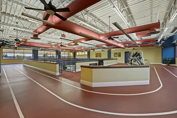 $675,000 | 1544 Chestnut Hill Drive, Manteca, CA 95336