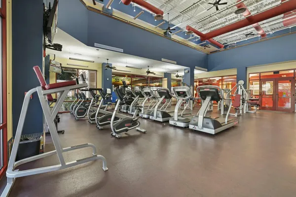 $675,000 | 1544 Chestnut Hill Drive, Manteca, CA 95336