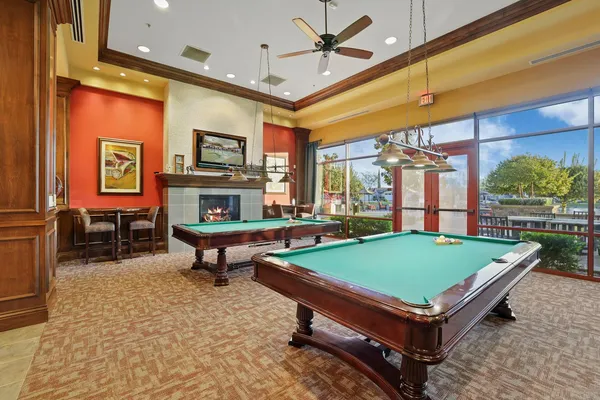 $675,000 | 1544 Chestnut Hill Drive, Manteca, CA 95336