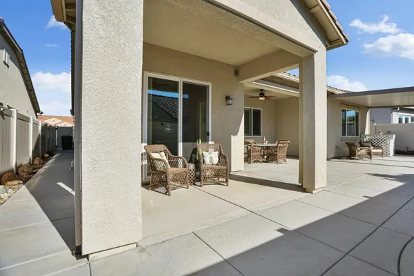 $675,000 | 1544 Chestnut Hill Drive, Manteca, CA 95336