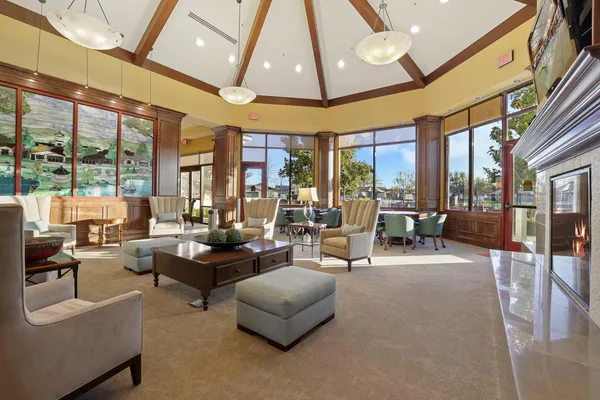 $675,000 | 1544 Chestnut Hill Drive, Manteca, CA 95336