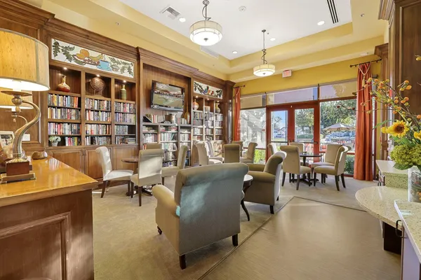 $675,000 | 1544 Chestnut Hill Drive, Manteca, CA 95336