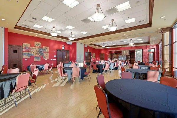 $675,000 | 1544 Chestnut Hill Drive, Manteca, CA 95336