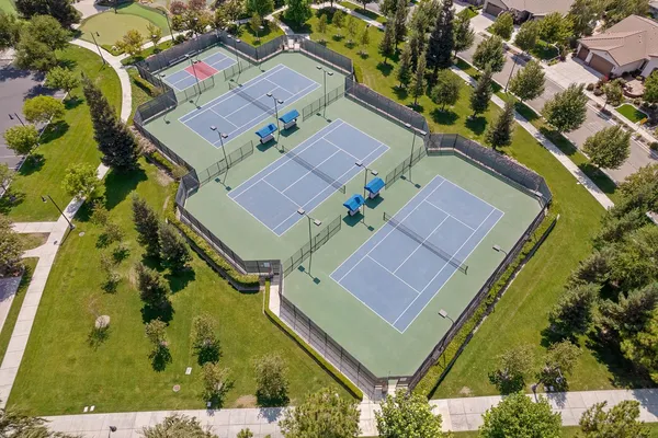 $675,000 | 1544 Chestnut Hill Drive, Manteca, CA 95336