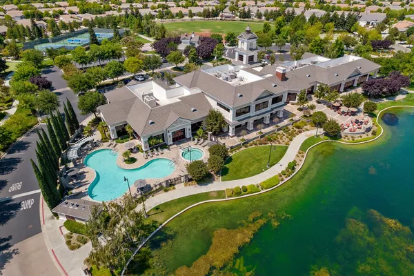 $675,000 | 1544 Chestnut Hill Drive, Manteca, CA 95336