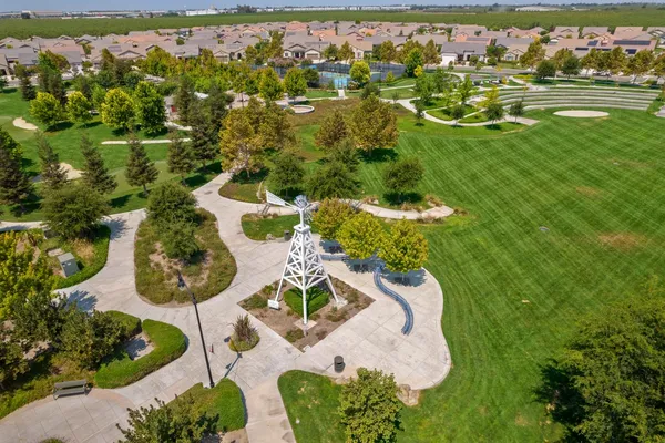 $675,000 | 1544 Chestnut Hill Drive, Manteca, CA 95336