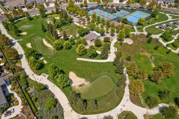 $675,000 | 1544 Chestnut Hill Drive, Manteca, CA 95336