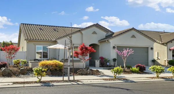 $675,000 | 1544 Chestnut Hill Drive, Manteca, CA 95336