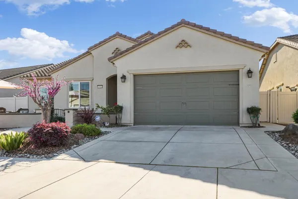 $675,000 | 1544 Chestnut Hill Drive, Manteca, CA 95336