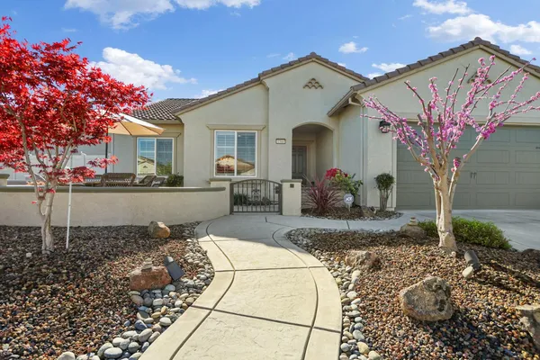 $675,000 | 1544 Chestnut Hill Drive, Manteca, CA 95336