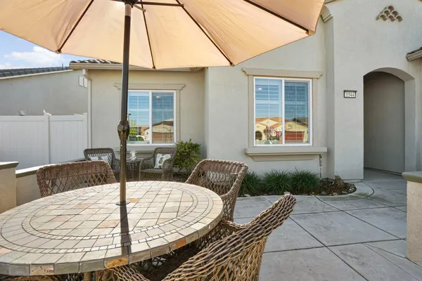 $675,000 | 1544 Chestnut Hill Drive, Manteca, CA 95336