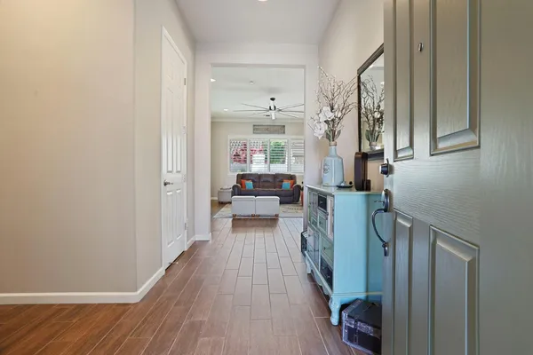 $675,000 | 1544 Chestnut Hill Drive, Manteca, CA 95336