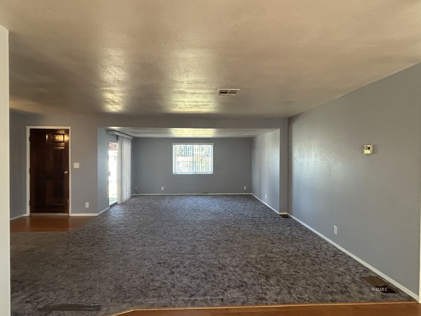 4248 Johnston Avenue Ridgecrest, CA 93555 - Photo 19 of 32 Gallery Image 19