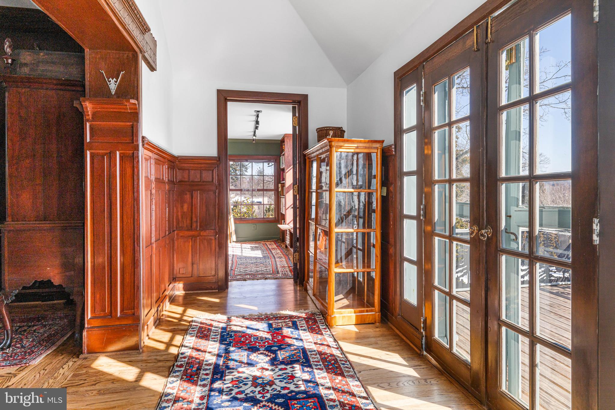 1260 County Line Road Wayne, PA 19087 - Photo 36 of 64