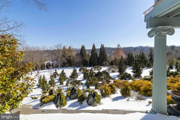 $5,500,000 | 1260 County Line Road, Wayne, PA 19087