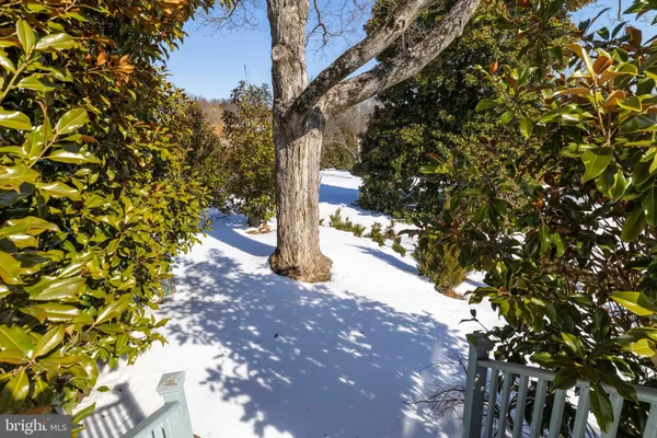 $5,500,000 | 1260 County Line Road, Wayne, PA 19087