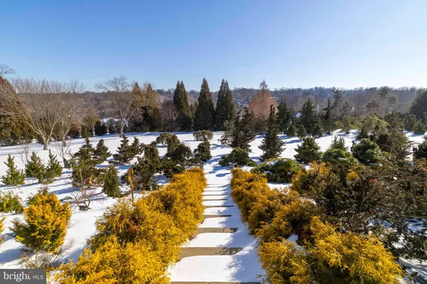 $5,500,000 | 1260 County Line Road, Wayne, PA 19087