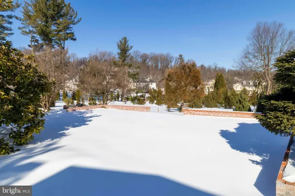 $5,500,000 | 1260 County Line Road, Wayne, PA 19087