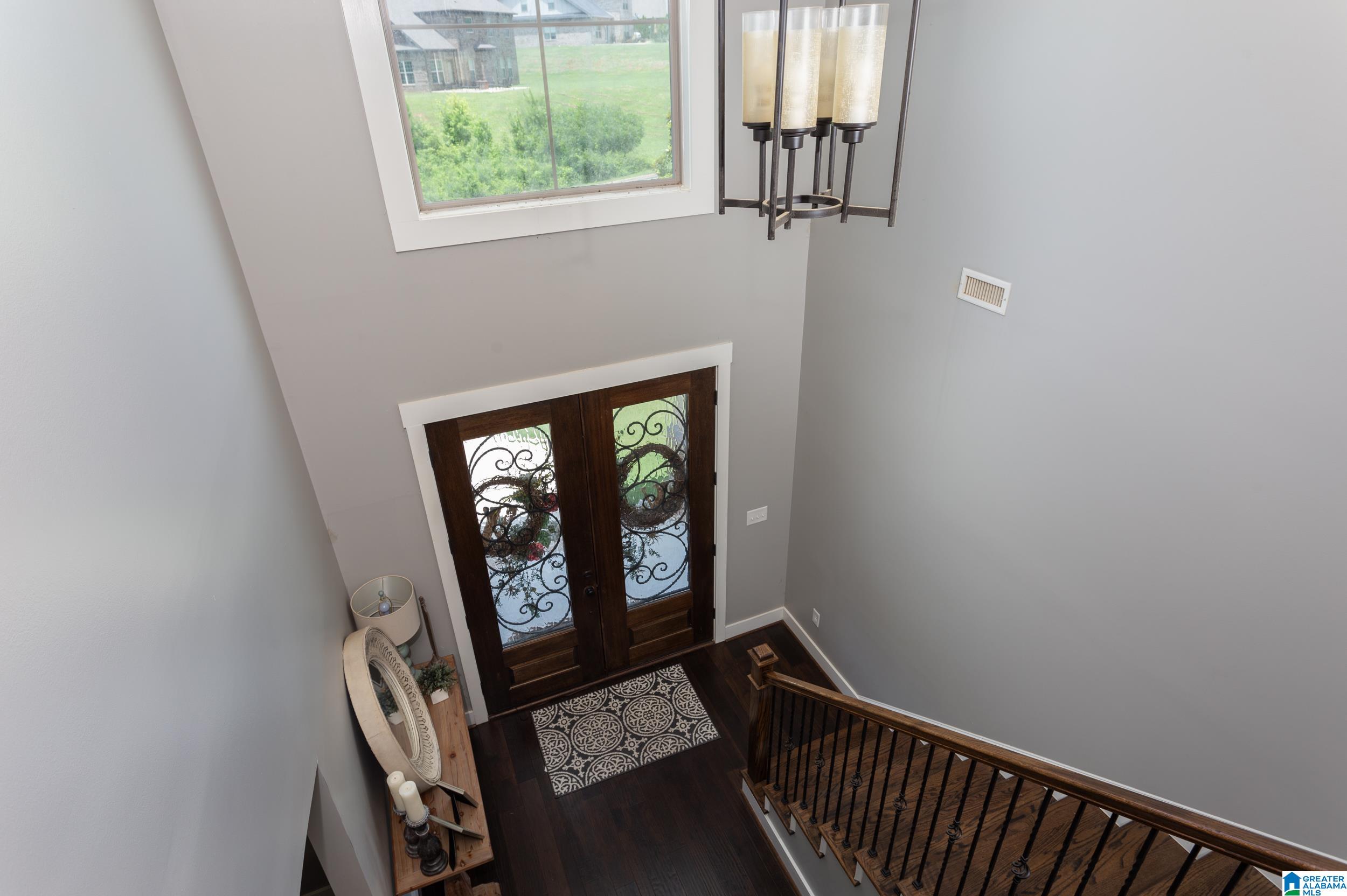 123 Rome Beauty Circle Oxford, AL 36203 - Photo 8 of 44