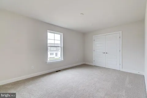 $749,900 | 54 Levee Court, Frederica, DE 19946