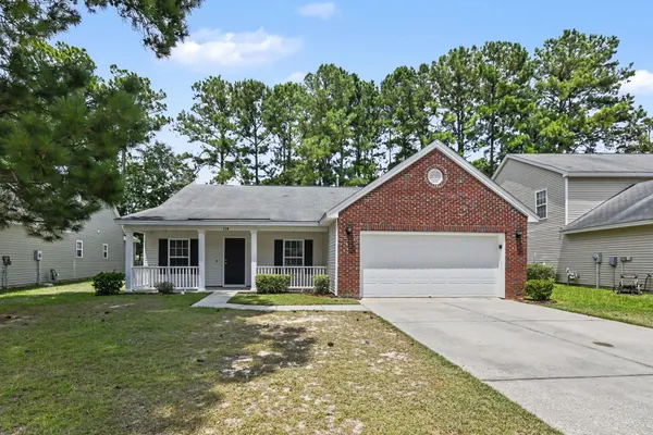 $375,000 | 134 Mcgrady Drive, Ladson, SC 29456