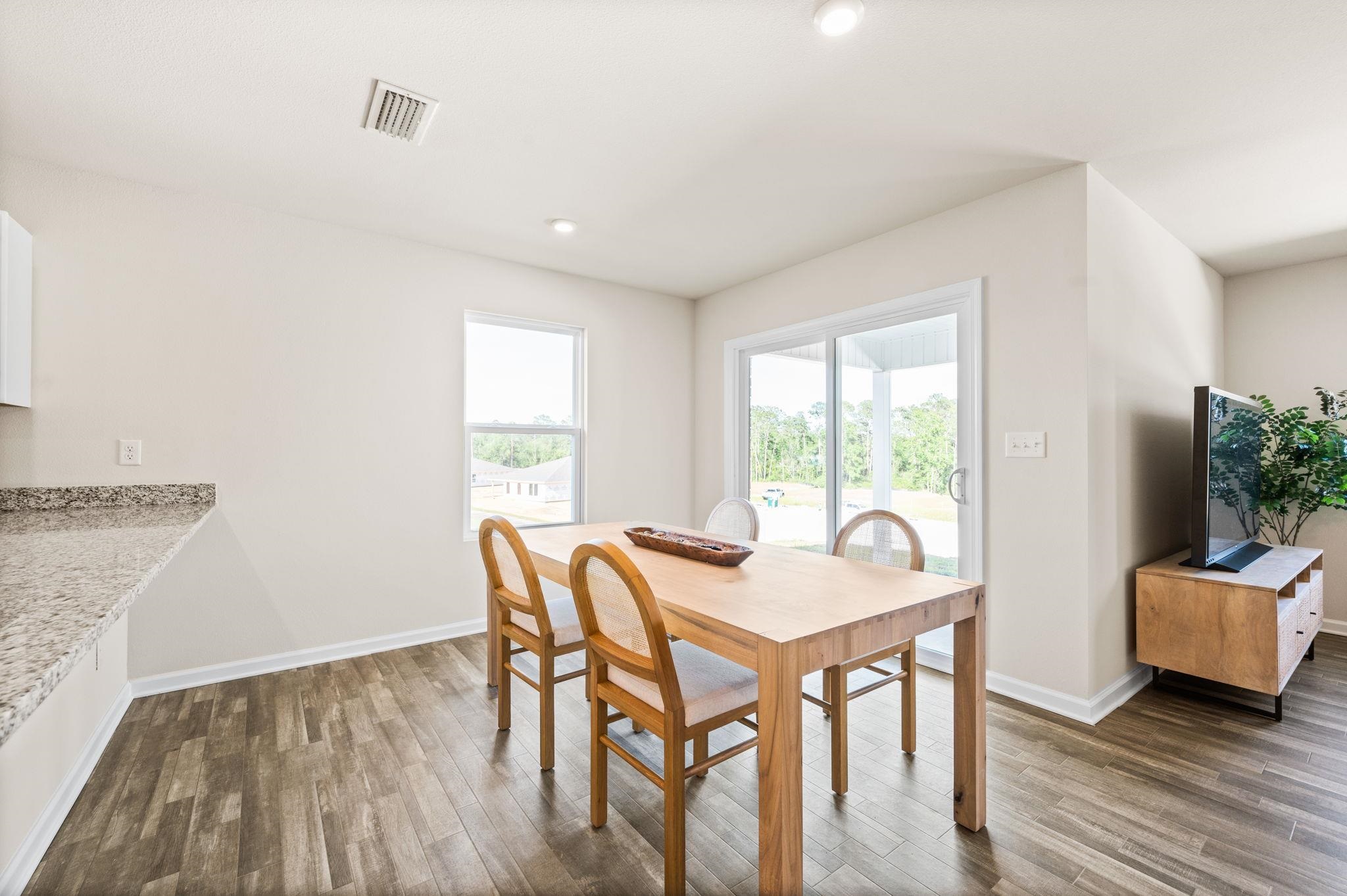 21719 Sutherland Circle Fairhope, AL 36532 - Photo 11 of 11