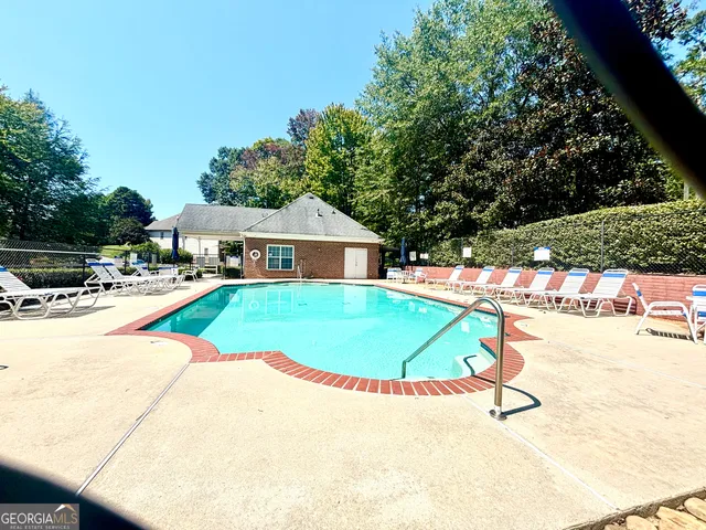 $319,900 | 1102 Strath Clyde Way, McDonough, GA 30253