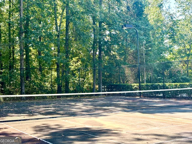 $319,900 | 1102 Strath Clyde Way, McDonough, GA 30253