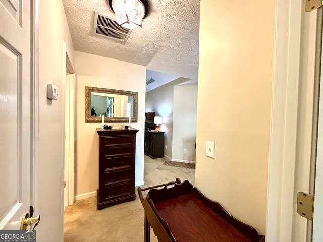 $319,900 | 1102 Strath Clyde Way, McDonough, GA 30253