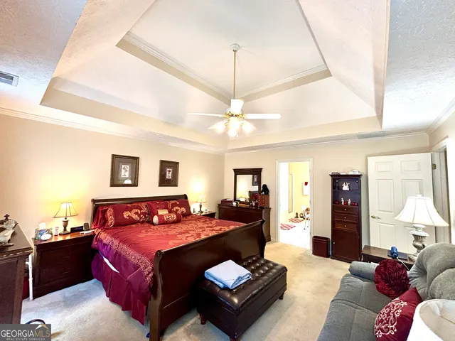 $319,900 | 1102 Strath Clyde Way, McDonough, GA 30253