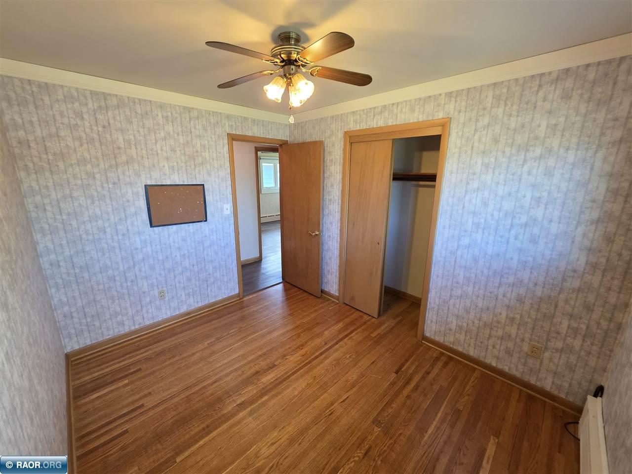 302 North Inner Drive Hibbing, MN 55746 - Photo 24 of 35
