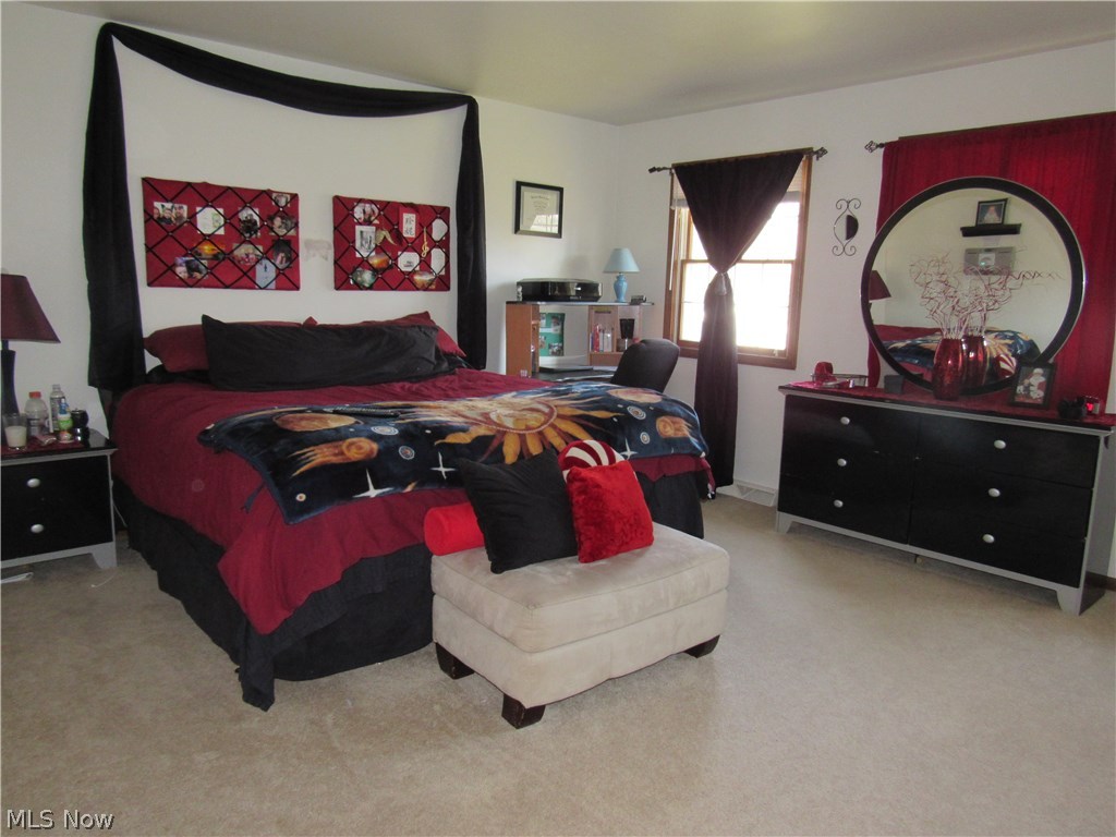 3922 Stow Road Stow, OH 44224 - Photo 16 of 18 Gallery Image 16
