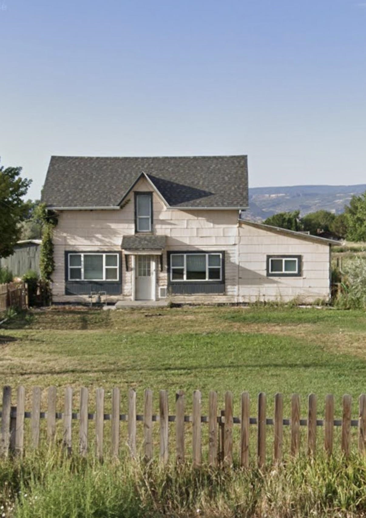 2355 H Road Grand Junction, CO 81505 - Photo 1 of 12 Gallery Image 1