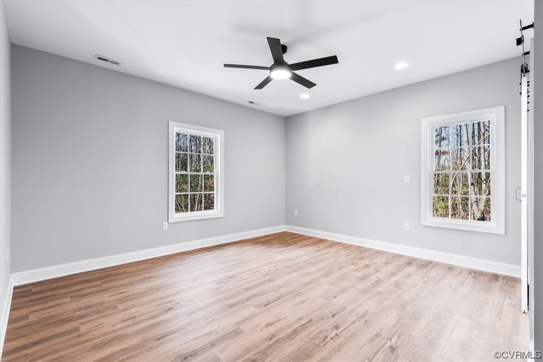 9760 Lott Cary Road Providence Forge, VA 23140 - Photo 11 of 27 Gallery Image 11