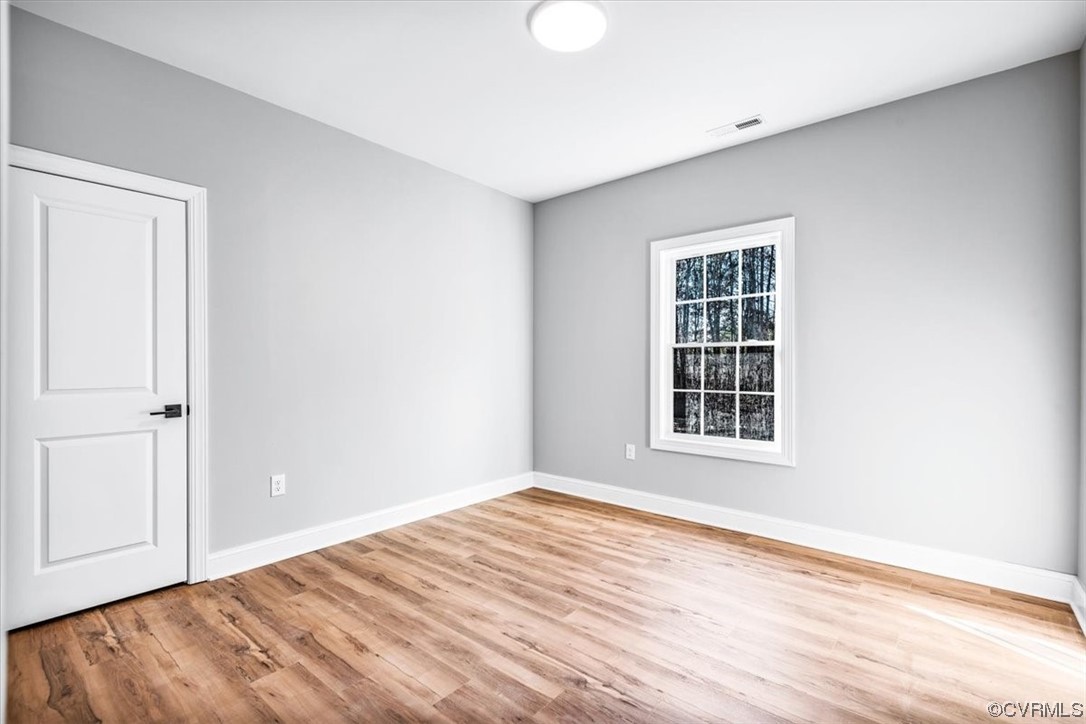 9760 Lott Cary Road Providence Forge, VA 23140 - Photo 17 of 27 Gallery Image 17