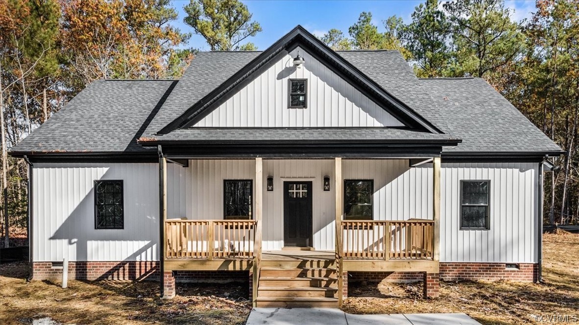 9760 Lott Cary Road Providence Forge, VA 23140 - Photo 2 of 27 Gallery Image 2