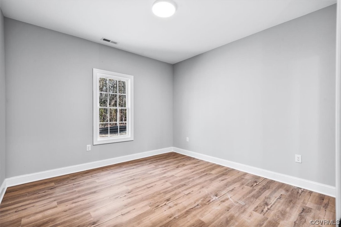 9760 Lott Cary Road Providence Forge, VA 23140 - Photo 21 of 27 Gallery Image 21