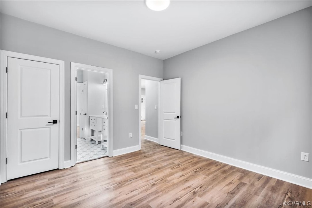 9760 Lott Cary Road Providence Forge, VA 23140 - Photo 22 of 27 Gallery Image 22