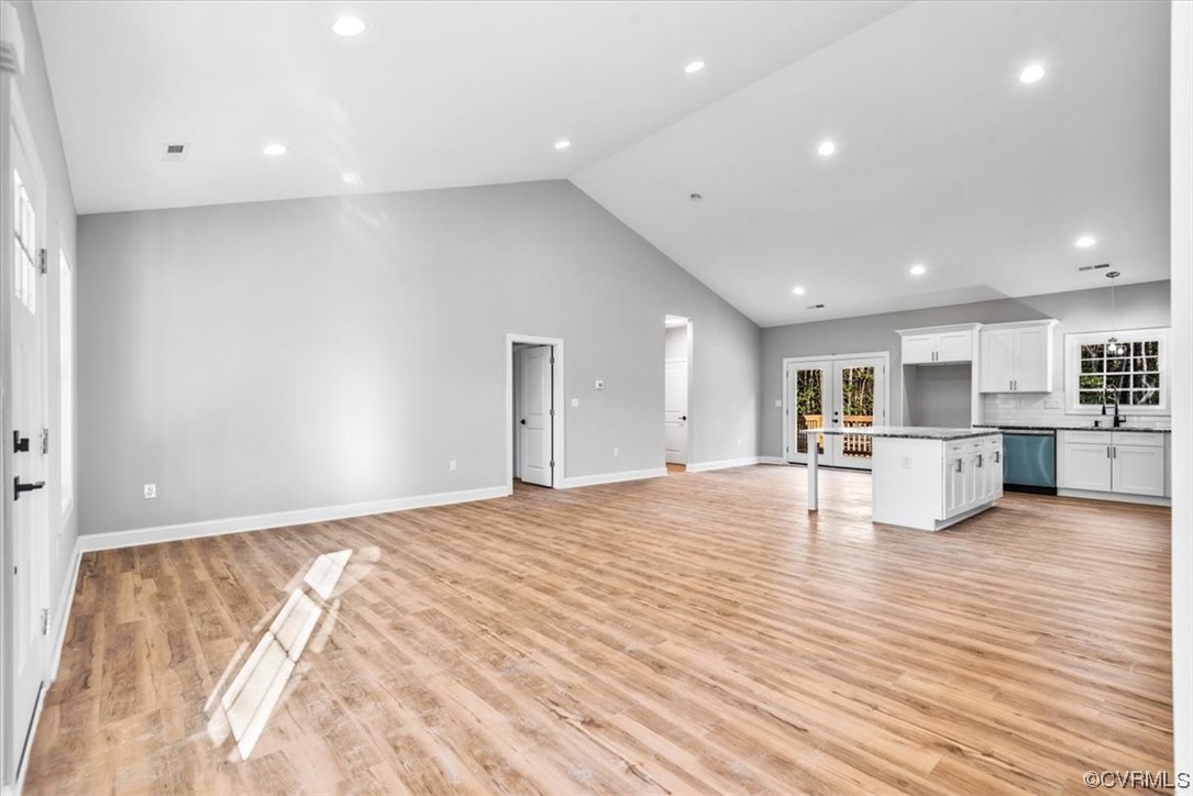 9760 Lott Cary Road Providence Forge, VA 23140 - Photo 4 of 27 Gallery Image 4