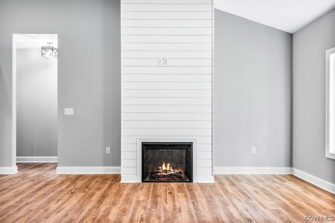 9760 Lott Cary Road Providence Forge, VA 23140 - Photo 6 of 27 Gallery Image 6