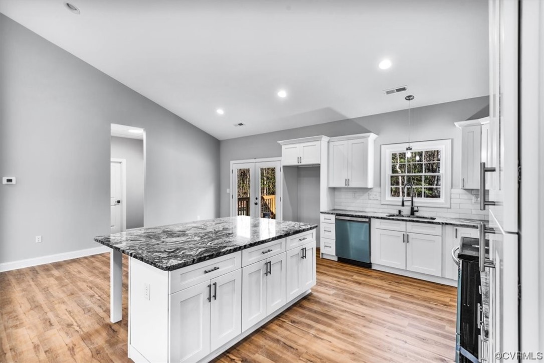 9760 Lott Cary Road Providence Forge, VA 23140 - Photo 8 of 27 Gallery Image 8