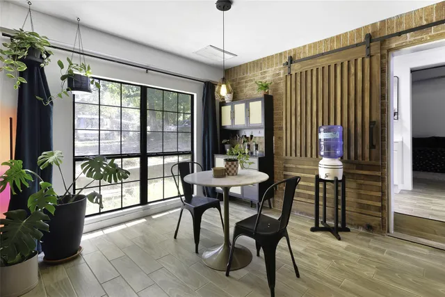 $699,000 | 526 Pebble Creek, Livingston, TX 77351