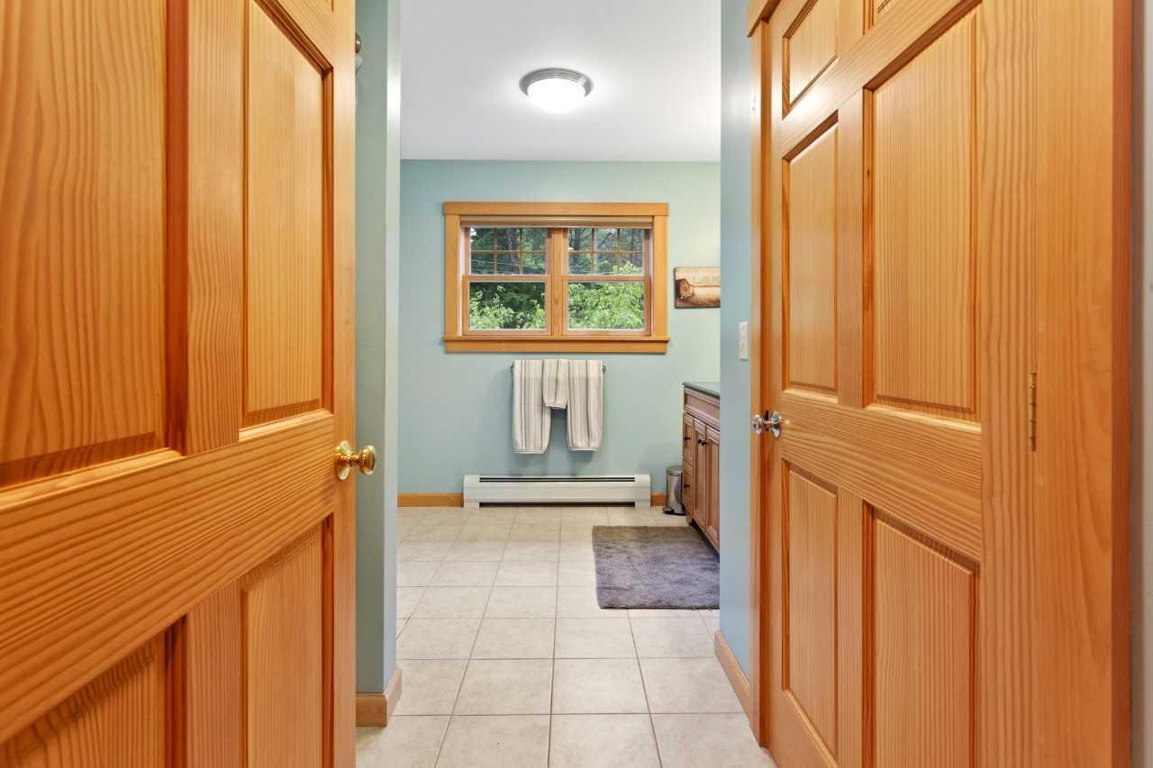 481 West Shore Road Ellsworth, ME 04605 - Photo 23 of 42 18