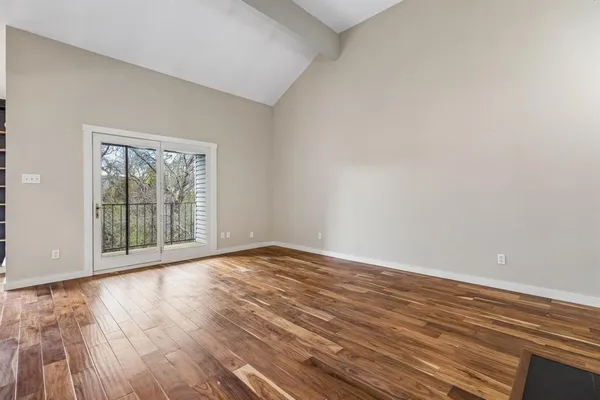 $1,600 | 2506 Wedglea Drive, Unit 808, Dallas, TX 75211