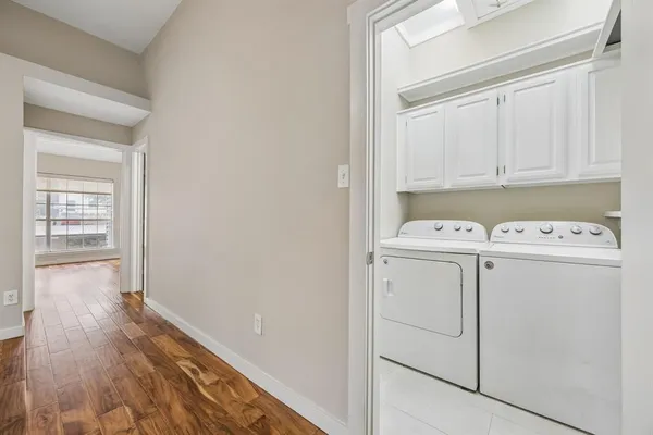 $1,600 | 2506 Wedglea Drive, Unit 808, Dallas, TX 75211