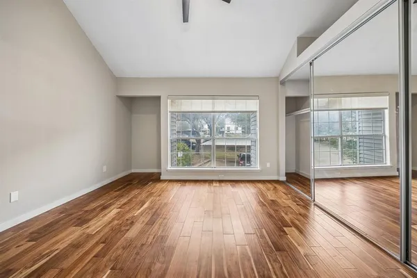 $1,600 | 2506 Wedglea Drive, Unit 808, Dallas, TX 75211