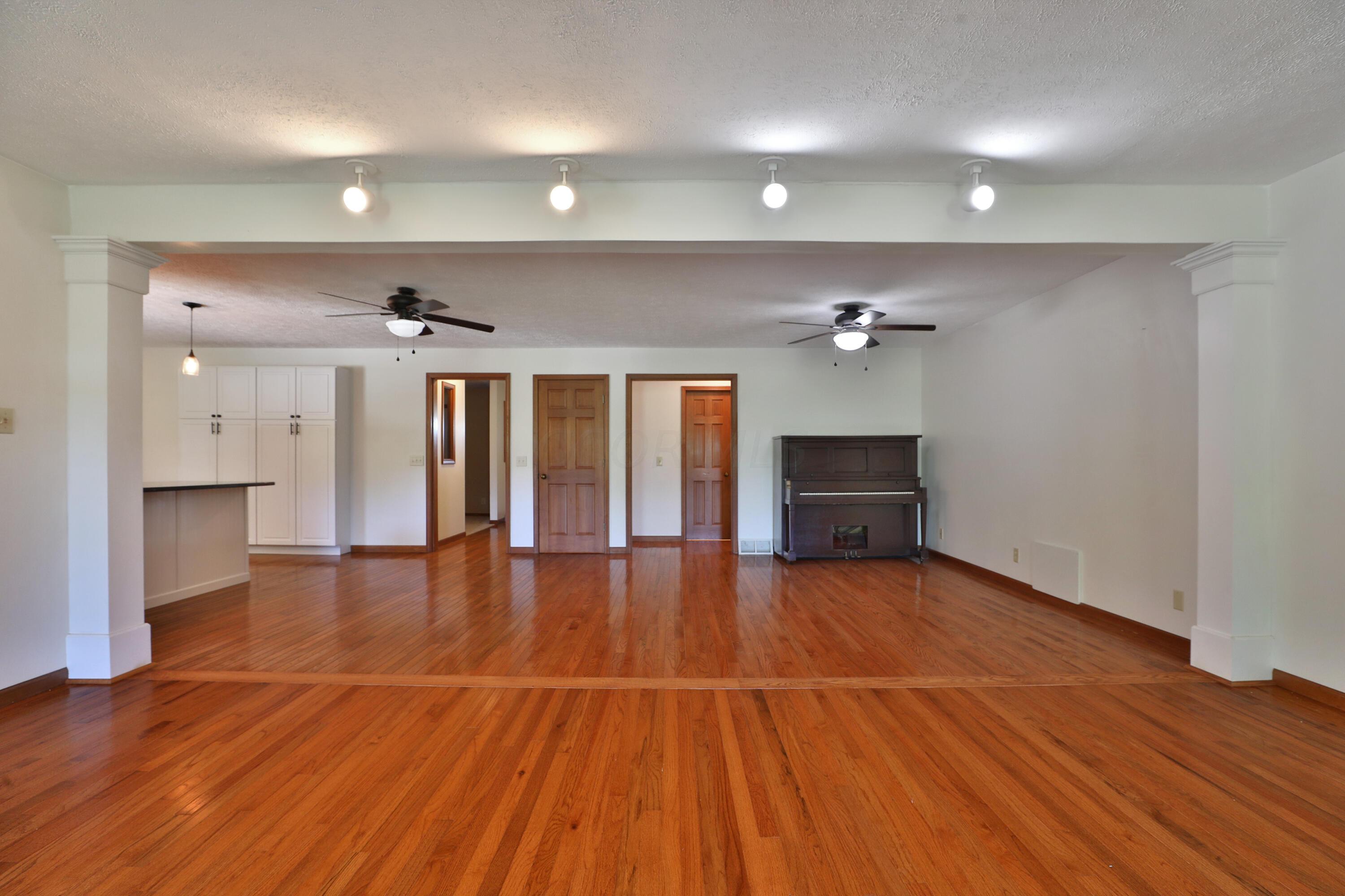 710 Morrison Road Chillicothe, OH 45601 - Photo 15 of 52 710-Morrison-15