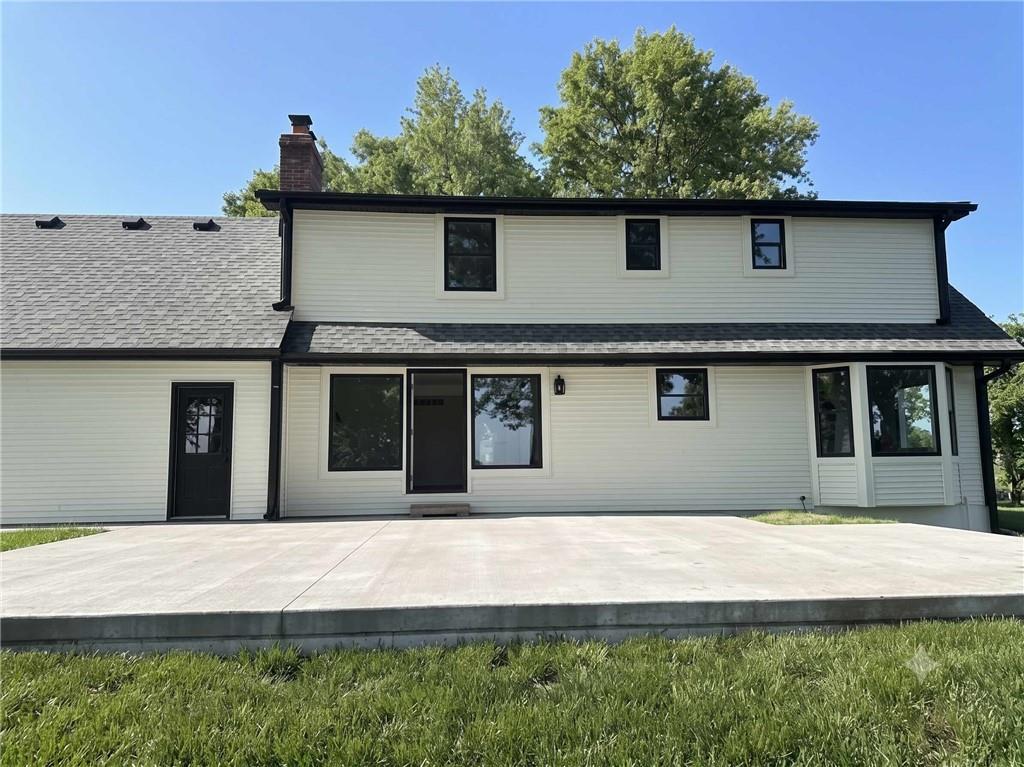40107 East Lorenze Road Lone Jack, MO 64070 - Photo 4 of 6